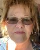 Scarlett is single in West Bloomfield, MI USA
