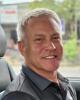 Jeffrey is single in Chattanooga, TN USA