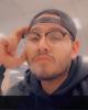 Danny is single in Bassett, CA USA