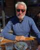 Jamie is single in Ararat, NC USA