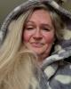 Anne is single in Springfield, VA USA