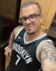 Anthony is single in Tampa, FL USA