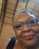 Gertrude is single in Mableton, GA USA
