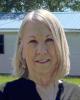 Lisa is single in Anaconda, MT USA
