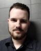 Phillip is single in Gerrardstown, WV USA