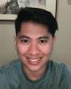 Weng is single in Exton, PA USA