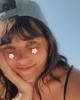 Lindsay is single in Etobicoke, ON CAN