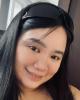 Ela is single in New York, NY USA