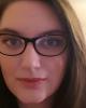Brionna is single in Binghamton, NY USA