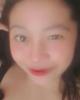 Jilian is single in Hartford, CT USA