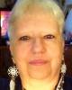 Joan is single in Fairmont, WV USA