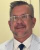 Ivan is single in Bonita Springs, FL USA