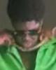 James is single in Lauderhill, FL USA