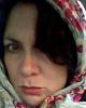 Jeanne is single in Groton, MA USA