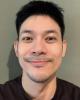 Max is single in Dallas, TX USA