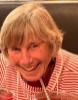Laurie is single in Kensington, MD USA