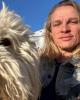 Cody is single in Riverton, UT USA