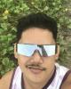 Marv is single in Arthur City, TX USA