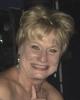 Susan is single in Hardwick, MN USA