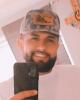 Brandon is single in Auburndale, FL USA