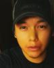 Abrm is single in Lawrence, KS USA