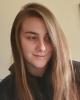 Alexis is single in Edmonton, AB CAN
