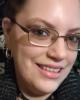 Candace is single in Greenville, TX USA