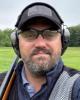 Matthew is single in Simsbury, CT USA