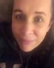 Mimie is single in Sullivan, IL USA
