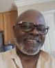 Robert is single in Gretna, LA USA
