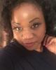 Strawberry is single in Terrytown, LA USA