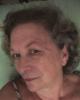Joyce is single in Pompton Plains, NJ USA