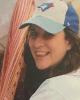 Jessica is single in Oshawa, ON CAN