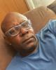 Gregory is single in Texas City, TX USA