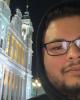 Tomas is single in Avon (Marion co.), IN USA