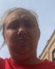 Karen is single in East Rochester, OH USA