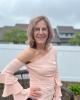 Brenda is single in Lewisburg, PA USA