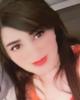 Farah is single in Bethel, AK USA