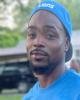 Antonio is single in Chattanooga, TN USA