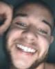 Colby is single in Middletown, PA USA