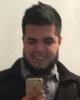 Juan is single in Bellevue, NE USA