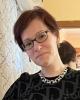 Julez is single in Northbrook, IL USA