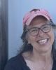 Liz is single in Belfast, ME USA