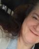 Hallie is single in Frankfort, KY USA