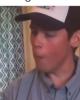 Chad is single in Rome, NY USA