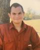 Jonathan is single in Cynthiana, KY USA