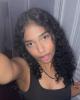 Shaili is single in Brampton, ON CAN