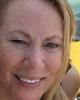 Alana is single in Denton, TX USA