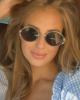Alanna is single in Hillsboro, OR USA