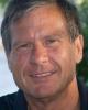 Fred M is single in Franklin, NC USA